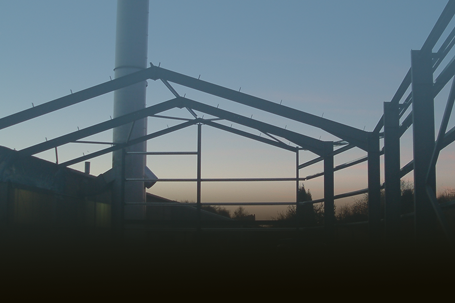 9M Motorsport Workshop Modernisation & Energy Efficiency Upgrade